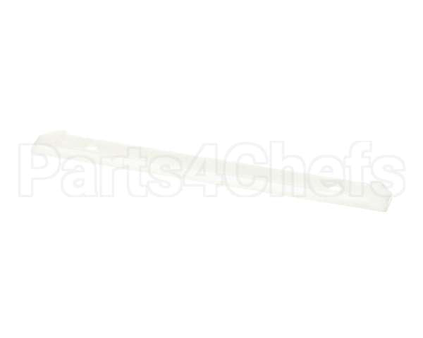 042501 Taylor Freezers Blade-Scraper-Plastic 8-1/8L