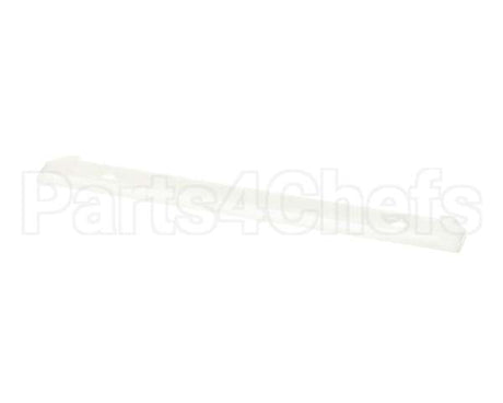 042501 Taylor Freezers Blade-Scraper-Plastic 8-1/8L