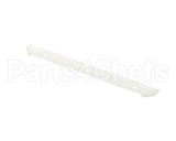 042501 Taylor Freezers Blade-Scraper-Plastic 8-1/8L