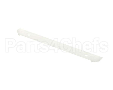 042501 Taylor Freezers Blade-Scraper-Plastic 8-1/8L