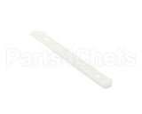 042501 Taylor Freezers Blade-Scraper-Plastic 8-1/8L