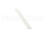 042501 Taylor Freezers Blade-Scraper-Plastic 8-1/8L