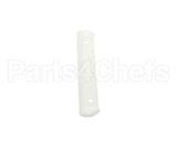 042501 Taylor Freezers Blade-Scraper-Plastic 8-1/8L