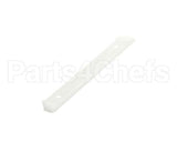 042501 Taylor Freezers Blade-Scraper-Plastic 8-1/8L