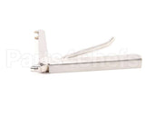 0425326 Hussmann Pliers-Cylinder Tool