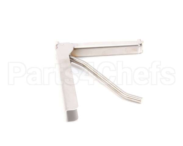 0425326 Hussmann Pliers-Cylinder Tool