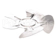 0425336 Hussmann Blade-Fan 6.00 Cw Al 20