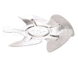 0425336 Hussmann Blade-Fan 6.00 Cw Al 20
