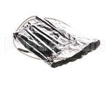 04260.0000 Bunn Blanket Warmer, 50W 120V