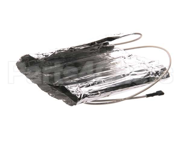 04260.0000 Bunn Blanket Warmer, 50W 120V