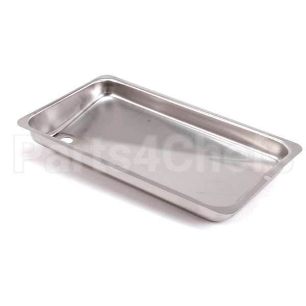 04270.0000 Compatible Bunn Fill Basin