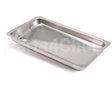 04270.0000 Bunn Fill Basin