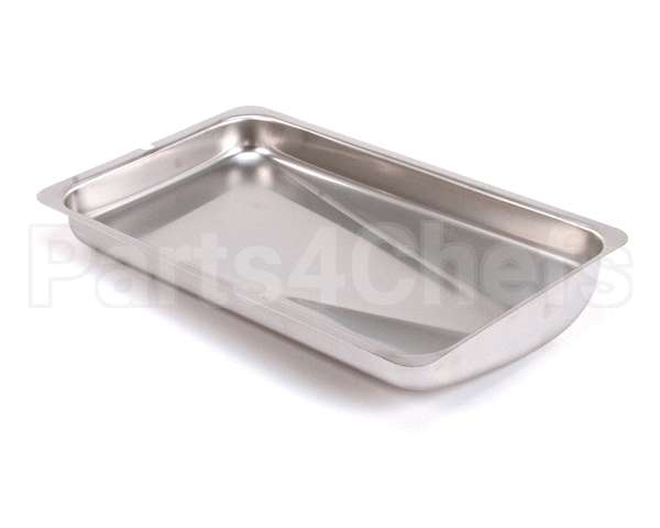 04270.0000 Bunn Fill Basin