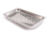 04270.0000 Bunn Fill Basin