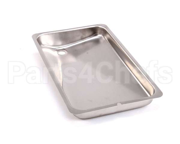 04270.0000 Bunn Fill Basin