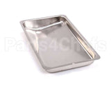 04270.0000 Bunn Fill Basin