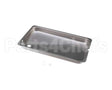 04270.7998 Bunn Kit,Water-Tray W/Extra Hole