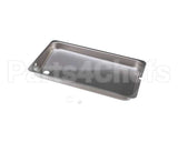 04270.7998 Bunn Kit,Water-Tray W/Extra Hole
