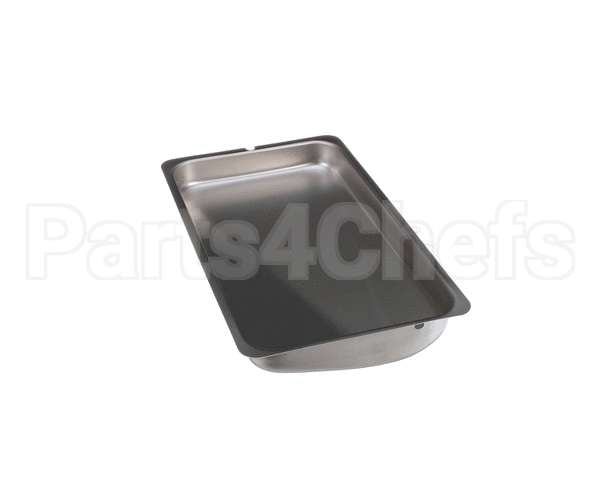 04270.7998 Bunn Kit,Water-Tray W/Extra Hole