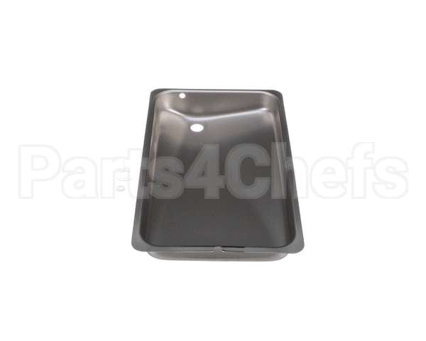 04270.7998 Bunn Kit,Water-Tray W/Extra Hole