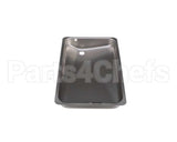 04270.7998 Bunn Kit,Water-Tray W/Extra Hole