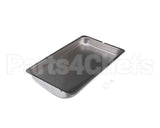 04270.7998 Bunn Kit,Water-Tray W/Extra Hole