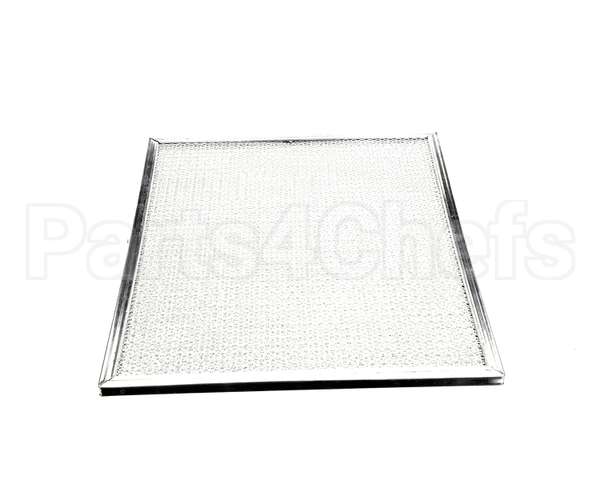 042703 Taylor Freezers Filter-Air 13.5X17.75X7/16