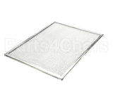 042703 Taylor Freezers Filter-Air 13.5X17.75X7/16