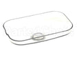 042706 Taylor Freezers Lid-Syrup Jar