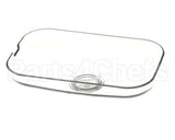 042706 Taylor Freezers Lid-Syrup Jar