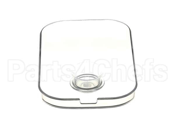 042706 Taylor Freezers Lid-Syrup Jar