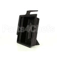 04274.0012 Compatible Bunn Funnelw/Decal, Ppk Nar Blk(Lg)