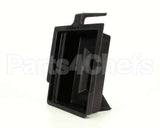 04274.0012 Bunn Funnel W/Decal,Ppk Nar Blk(Lg)