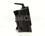 04274.0012 Bunn Funnel W/Decal,Ppk Nar Blk(Lg)
