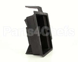 04274.0012 Bunn Funnel W/Decal,Ppk Nar Blk(Lg)