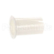0428547 Compatible Hussmann Bushing, Bottom Hinge