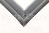 0428563 Hussmann Gasket-Gray Magnetic