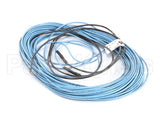 0428604 Hussmann Heater-Frame Wire 5 Door