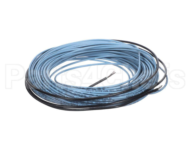 0428604BX Hussmann Heater-Frame Wire 5 Door