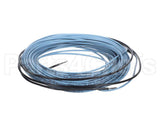 0428604BX Hussmann Heater-Frame Wire 5 Door