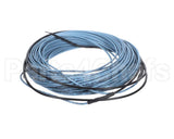 0428604BX Hussmann Heater-Frame Wire 5 Door