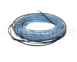 0428604BX Hussmann Heater-Frame Wire 5 Door