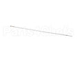 0428628 Hussmann Closer-Rh Door
