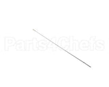 0428628 Hussmann Closer-Rh Door