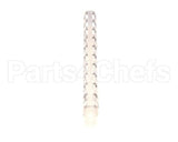 0429962 Hussmann Upright-Upr End Shelf