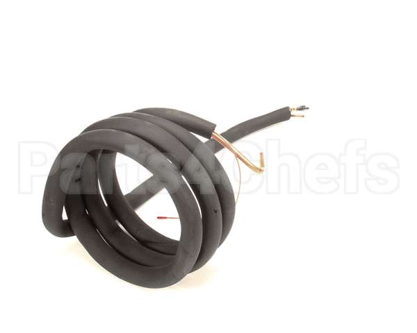 043-17012Y Master-Bilt Suction Line Assembly (Dc-8/10)