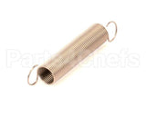 0430025 Meiko Tension Spring 145X81 Mm 1.43