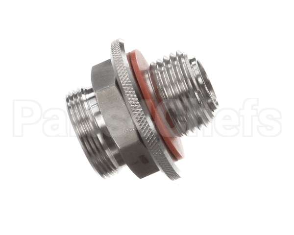 04303.00 Cma Spray Arm Bearing (L-1X/Gl-X)