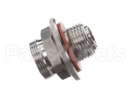 04303.00 Cma Spray Arm Bearing (L-1X/Gl-X)