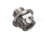04303.00 Cma Spray Arm Bearing (L-1X/Gl-X)